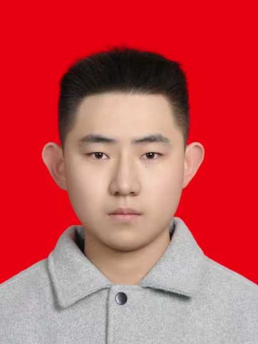 教师照片